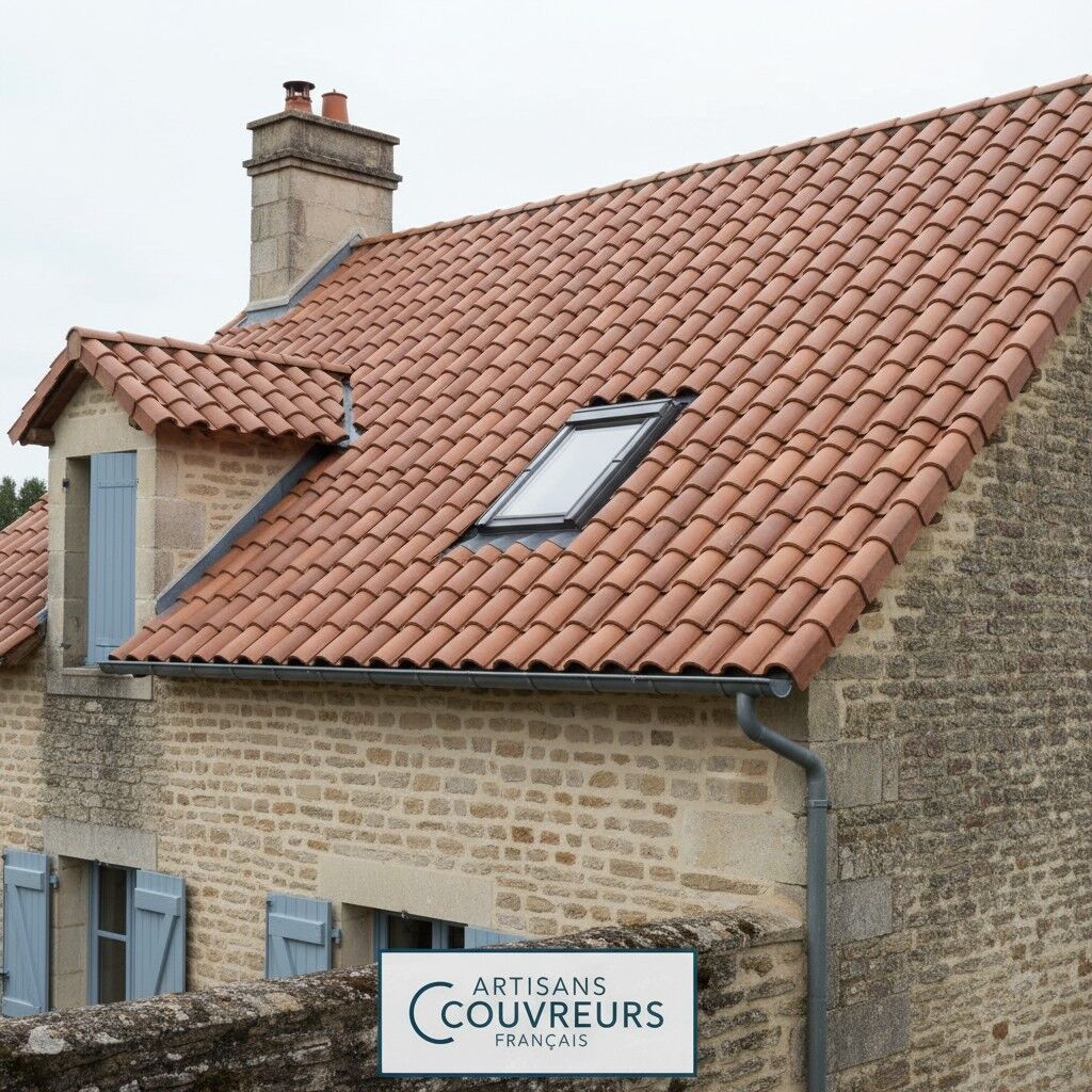 LA MAISON DES RENOVATIONS